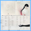 DK159: Asunojokei - Awakening 2x12" LP