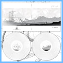 DK160: 49 Morphines - Partial Eclipse 2x12" LP