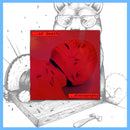 ...Of Death - Discography 2x12" LP