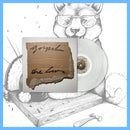 DK163: Gospel - The Loser 12" LP