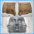 DK163.2: Gospel - The Loser 12" LP