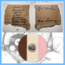 DK163.2: Gospel - The Loser 12" LP