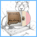 DK163.2: Gospel - The Loser 12" LP