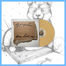 DK163.2: Gospel - The Loser 12" LP