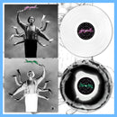 DK164: Gospel - The Magic Volume 12" LP