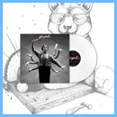 DK164: Gospel - The Magic Volume 12" LP