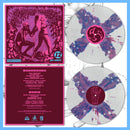 DK169: Barebones / Boris - Split 12" LP - Still Unknown /39