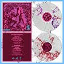 DK169: Barebones / Boris - Split 12" LP - Still Unknown /39