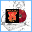 DK170: Barebones - Zero 12" LP