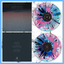 DK172: Asunojokei - A Bird in the Fault 12" MLP - Flower Garment /37