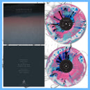 DK172: Asunojokei - A Bird in the Fault 12" MLP - Flower Garment /37