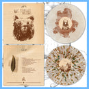 DK173: Kias Fansuri - Dua Tahun Pertama 12" LP