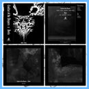 DK174: Coaltar of the Deepers / Boris - "hello there" 12" LP