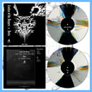 DK174: Coaltar of the Deepers / Boris - "hello there" 12" LP - Serial Tear /50