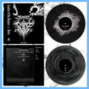 DK174: Coaltar of the Deepers / Boris - "hello there" 12" LP