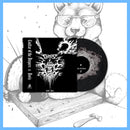 DK174: Coaltar of the Deepers / Boris - "hello there" 12" LP