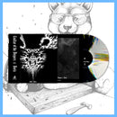 DK174: Coaltar of the Deepers / Boris - "hello there" 12" LP - Serial Tear /50