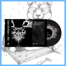 DK174: Coaltar of the Deepers / Boris - "hello there" 12" LP