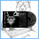 DK174: Coaltar of the Deepers / Boris - "hello there" 12" LP