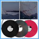 DK175: Tristan Tzara - Discography 12" LP