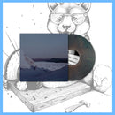 DK175: Tristan Tzara - Discography 12" LP