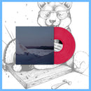 DK175: Tristan Tzara - Discography 12" LP