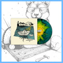 DK176: Piri Reis - Antologi 12" LP