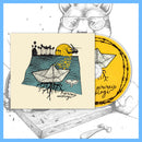 DK176: Piri Reis - Antologi CD