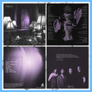 DK177: Southtowne Lanes - Take Care 12" LP - Go Cold /50