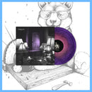 DK177: Southtowne Lanes - Take Care 12" LP - Go Cold /50