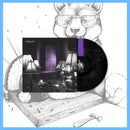 DK177: Southtowne Lanes - Take Care 12" LP