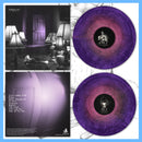 DK177: Southtowne Lanes - Take Care 12" LP - Go Cold /50