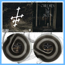 DK178: State Faults - Children of the Moon 2x12" LP