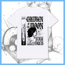 DK178: State Faults - COTM (Mother) - T-Shirt