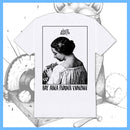 DK178: State Faults - COTM (Mother) - T-Shirt