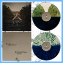 DK181: Raccoon City - Fugue 12" LP