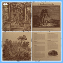 DK183 Thou - A Young Person's Guide to Thou 12" LP