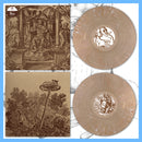 DK183.2 Thou - A Young Person's Guide to Thou 12" LP