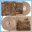 DK183.2 Thou - A Young Person's Guide to Thou 12" LP