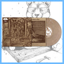 DK183.2 Thou - A Young Person's Guide to Thou 12" LP
