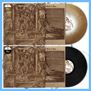 DK183 Thou - A Young Person's Guide to Thou 12" LP