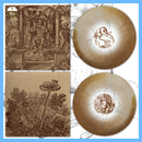 DK183 Thou - A Young Person's Guide to Thou 12" LP