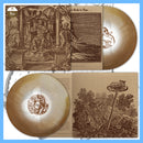 DK183 Thou - A Young Person's Guide to Thou 12" LP