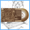 DK183 Thou - A Young Person's Guide to Thou 12" LP