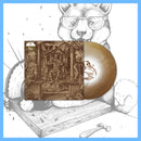 DK183 Thou - A Young Person's Guide to Thou 12" LP