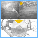 DK184: Beau Navire - Lumens - 12" LP - Our Illumination /50