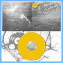 DK184: Beau Navire - Lumens 12" LP