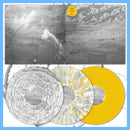 DK184: Beau Navire - Lumens 12" LP