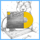 DK184: Beau Navire - Lumens 12" LP