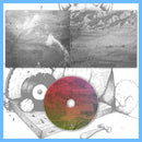 DK184/CD: Beau Navire - Lumens CD